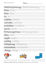 DSS_2S_Bu_zu_Nr_01.pdf